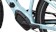 2026 Specialized Turbo Vado 5.0 Sea / Cmlnlps / Gclmet - M