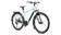2026 Specialized Turbo Vado 5.0 Sea / Cmlnlps / Gclmet - M
