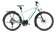 2026 Specialized Turbo Vado 5.0 Sea / Cmlnlps / Gclmet - M