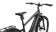 2026 Specialized Turbo Vado 5.0 IGH Cast Black / Flake Silver - M