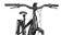 2026 Specialized Turbo Vado 5.0 IGH Cast Black / Flake Silver - M