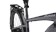2026 Specialized Turbo Vado 5.0 IGH Cast Black / Flake Silver - M
