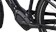 2026 Specialized Turbo Vado 5.0 IGH Cast Black / Flake Silver - M