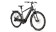2026 Specialized Turbo Vado 5.0 IGH Cast Black / Flake Silver - M
