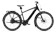2026 Specialized Turbo Vado 5.0 IGH Cast Black / Flake Silver - M