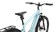 2026 Specialized Turbo Vado 5.0 IGH Sea / Cmlnlps / Gclmet - S