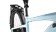 2026 Specialized Turbo Vado 5.0 IGH Sea / Cmlnlps / Gclmet - S