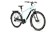 2026 Specialized Turbo Vado 5.0 IGH Sea / Cmlnlps / Gclmet - S