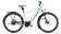 2026 Specialized Turbo Vado 5.0 IGH Sea / Cmlnlps / Gclmet - S