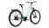 2026 Specialized Turbo Vado 5.0 IGH Sea / Cmlnlps / Gclmet - S