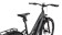 2026 Specialized Turbo Vado 5.0 IGH Step-Through Cast Black / Flake Silver - XL