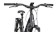2026 Specialized Turbo Vado 5.0 IGH Step-Through Cast Black / Flake Silver - XL