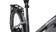 2026 Specialized Turbo Vado 5.0 IGH Step-Through Cast Black / Flake Silver - XL