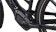 2026 Specialized Turbo Vado 5.0 IGH Step-Through Cast Black / Flake Silver - XL