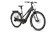 2026 Specialized Turbo Vado 5.0 IGH Step-Through Cast Black / Flake Silver - XL