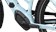 2026 Specialized Turbo Vado 5.0 IGH Step-Through Sea / Cmlnlps / Gclmet - M