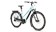 2026 Specialized Turbo Vado 5.0 IGH Step-Through Sea / Cmlnlps / Gclmet - M