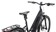 2026 Specialized Turbo Vado 5.0 Step-Through Cast Black / Flake Silver - M