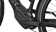 2026 Specialized Turbo Vado 5.0 Step-Through Cast Black / Flake Silver - M