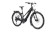 2026 Specialized Turbo Vado 5.0 Step-Through Cast Black / Flake Silver - M
