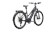 2026 Specialized Turbo Vado 5.0 Step-Through Cast Black / Flake Silver - M