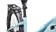 2026 Specialized Turbo Vado 5.0 Step-Through Sea / Cmlnlps / Gclmet - S