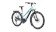 2026 Specialized Turbo Vado 5.0 Step-Through Sea / Cmlnlps / Gclmet - S