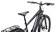 2026 Specialized Turbo Vado 4.0 Cast Black / Flake Silver - L