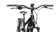 2026 Specialized Turbo Vado 4.0 Cast Black / Flake Silver - L
