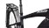 2026 Specialized Turbo Vado 4.0 Cast Black / Flake Silver - L