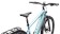 2026 Specialized Turbo Vado 4.0 Sea / Cmlnlps / Gclmet - M