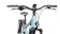 2026 Specialized Turbo Vado 4.0 Sea / Cmlnlps / Gclmet - M