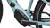 2026 Specialized Turbo Vado 4.0 Sea / Cmlnlps / Gclmet - M
