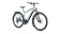 2026 Specialized Turbo Vado 4.0 Sea / Cmlnlps / Gclmet - M