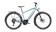 2026 Specialized Turbo Vado 4.0 Sea / Cmlnlps / Gclmet - M