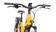 2026 Specialized Turbo Vado 4.0 Step-Through Calsun / Orgzst - L