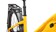 2026 Specialized Turbo Vado 4.0 Step-Through Calsun / Orgzst - L