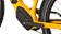 2026 Specialized Turbo Vado 4.0 Step-Through Calsun / Orgzst - L