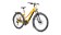 2026 Specialized Turbo Vado 4.0 Step-Through Calsun / Orgzst - L