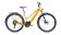 2026 Specialized Turbo Vado 4.0 Step-Through Calsun / Orgzst - L