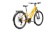 2026 Specialized Turbo Vado 4.0 Step-Through Calsun / Orgzst - L