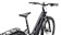 2026 Specialized Turbo Vado 4.0 Step-Through Cast Black / Flake Silver - M