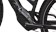 2026 Specialized Turbo Vado 4.0 Step-Through Cast Black / Flake Silver - M