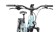 2026 Specialized Turbo Vado 4.0 Step-Through Sea / Cmlnlps / Gclmet - S