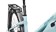 2026 Specialized Turbo Vado 4.0 Step-Through Sea / Cmlnlps / Gclmet - S