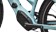 2026 Specialized Turbo Vado 4.0 Step-Through Sea / Cmlnlps / Gclmet - S