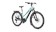 2026 Specialized Turbo Vado 4.0 Step-Through Sea / Cmlnlps / Gclmet - S