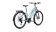 2026 Specialized Turbo Vado 4.0 Step-Through Sea / Cmlnlps / Gclmet - S