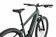 2022 Specialized Turbo Tero 3.0 Oak Green Metallic / Smoke - L