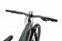 2022 Specialized Turbo Tero 3.0 Oak Green Metallic / Smoke - L